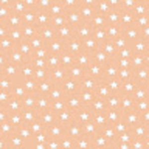 Meet your Posher, Jane